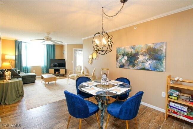 property at 8659 River Homes Lane