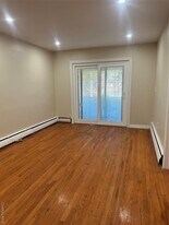 4063 Ely Ave in Bronx, NY - Building Photo