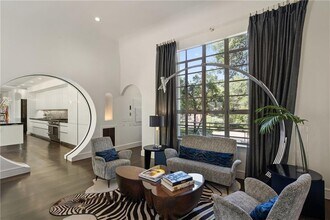 1301 W 29th St in Austin, TX - Building Photo - Building Photo