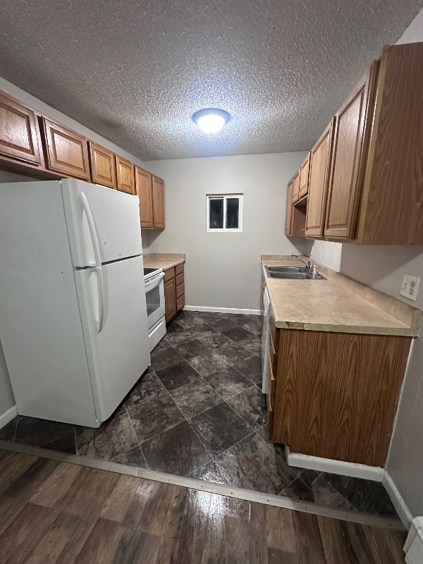 property at 622 11th Ave