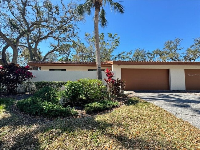 6403 Meadowlark Ln in Bradenton, FL - Building Photo - Building Photo