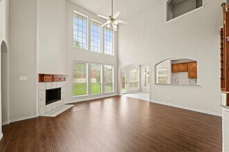 8204 Hitching Tr in McKinney, TX - Building Photo - Building Photo