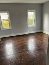 316 Young Ave NE in Canton, OH - Building Photo - Building Photo