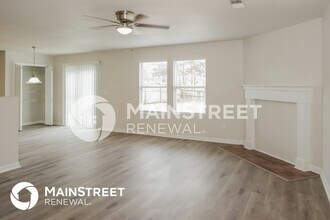 126 Belle Haven Dr in Owens Cross Roads, AL - Building Photo - Building Photo