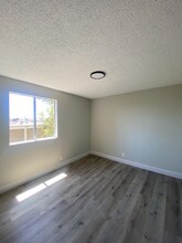 3800 W 27th St in Los Angeles, CA - Building Photo - Building Photo
