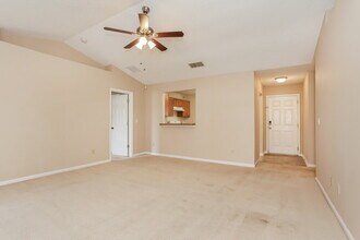 2141 Ardencroft Dr in Jacksonville, FL - Building Photo - Building Photo