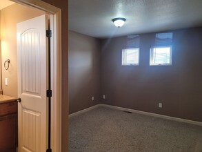 4017 Gunsmoke Rd in Cheyenne, WY - Building Photo - Building Photo