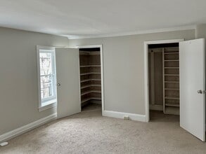 134 Rector St in Philadelphia, PA - Building Photo - Building Photo