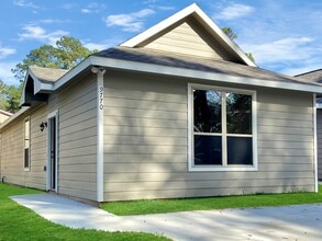 9770 Black Gum in Willis, TX - Building Photo - Building Photo