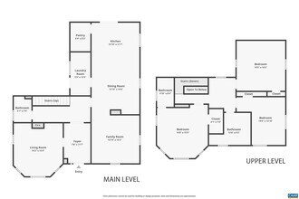 706 Bolling Ave in Charlottesville, VA - Building Photo - Building Photo