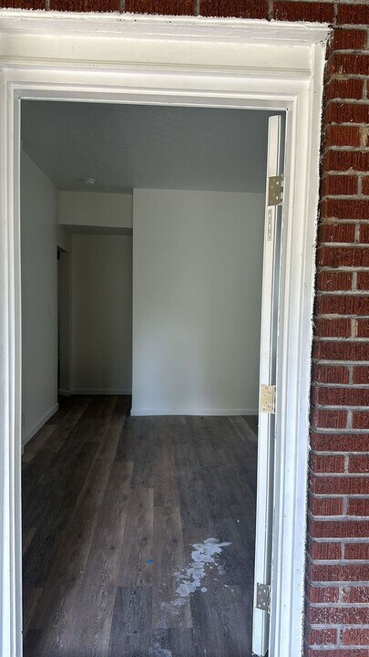 703 Bellaire Ave-Unit -1 in Lexington, KY - Foto de edificio