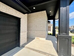 1262 Okeechobee Dr in Dallas, TX - Building Photo - Building Photo