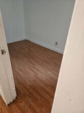 3018 6th Ave, Unit 2 in Troy, NY - Building Photo - Building Photo