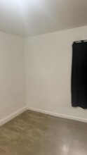 655 W 7th St in Merced, CA - Building Photo - Building Photo