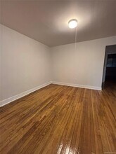 730 E 217th St in Bronx, NY - Building Photo - Building Photo