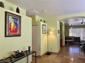 340 Jacaranda Arbor St in Las Vegas, NV - Building Photo - Building Photo