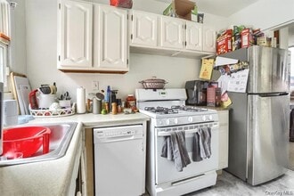 78 Burd St in Nyack, NY - Building Photo - Building Photo