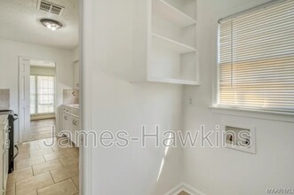 2137 Edinburgh Dr in Montgomery, AL - Building Photo - Building Photo