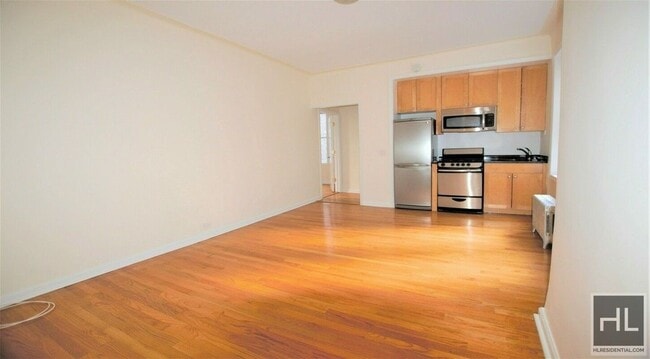 WEST 13 STREET in New York, NY - Building Photo - Building Photo