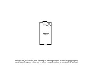 775 Pebble Blvd in Covington, GA - Building Photo - Building Photo