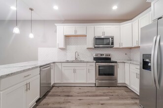 240 S Princeton Ave in Columbus, OH - Building Photo - Building Photo