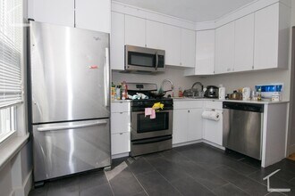 27 Greylock Rd in Boston, MA - Building Photo - Building Photo