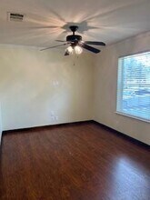 14909 Nuttall Dr in Austin, TX - Building Photo - Building Photo