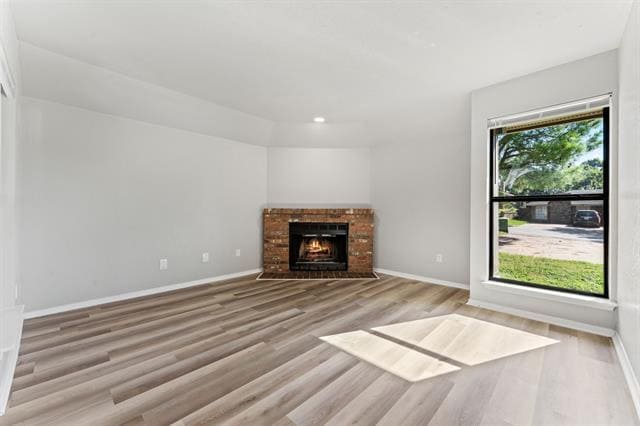 2512 Windy Pine Ln in Arlington, TX - Building Photo - Building Photo