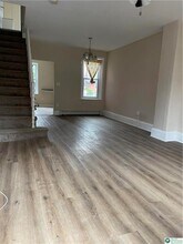 761 Washington St in Easton, PA - Building Photo - Building Photo