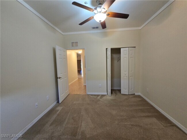 property at 1101 Winding Pines Circle