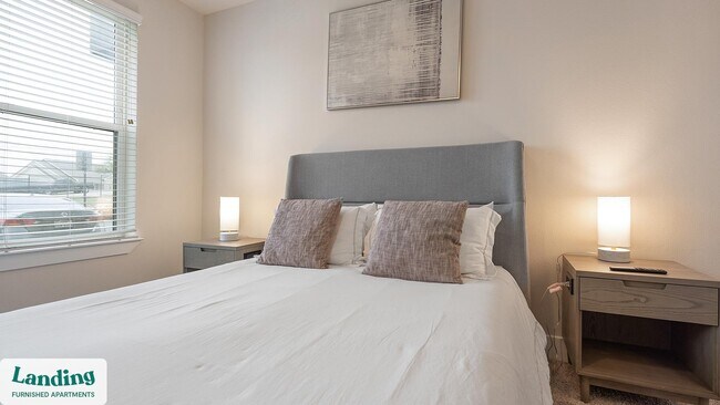 15950 Chase Hill Blvd, Unit 9209 in San Antonio, TX - Foto de edificio - Building Photo