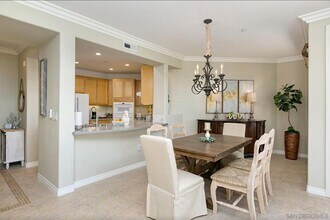 805 Kalpati Cir in Carlsbad, CA - Building Photo - Building Photo