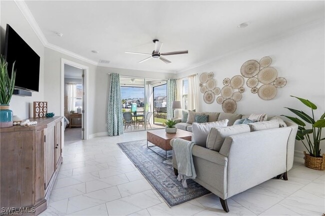 property at 16769 Siesta Drum Wy