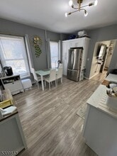 117 N 6th St in Paterson, NJ - Building Photo - Building Photo