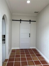14982 SW 17th Ln in Miami, FL - Building Photo - Building Photo