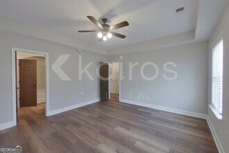 154 Allentown Wy in Macon, GA - Building Photo - Building Photo