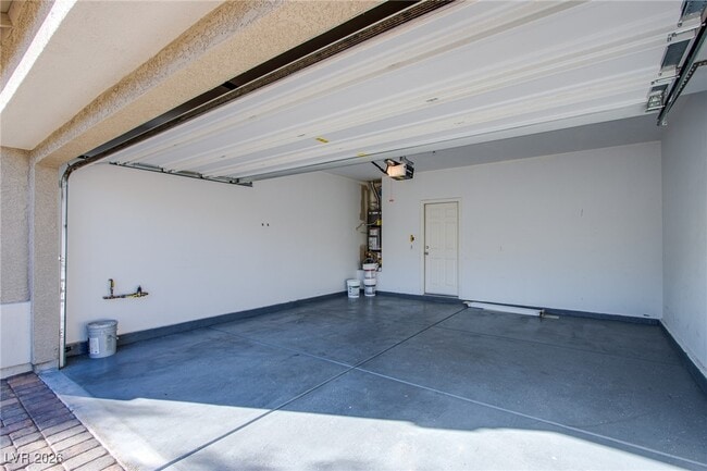 property at 8256 Nebula Cloud Ave