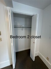 25 Adirondack Ave, Unit 2 Bedroom second Floor in Warrensburg, NY - Building Photo - Building Photo