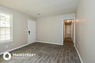 2830 Foxlair Trail in College Park, GA - Building Photo - Building Photo