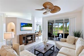 5870 3 Iron Dr-Unit -4-401 in Naples, FL - Building Photo - Building Photo