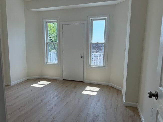 property at 247 Harvard St