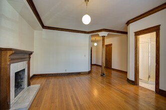 845 W. Sheridan in Chicago, IL - Building Photo - Building Photo