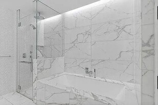 30 Riverside Blvd in New York, NY - Building Photo