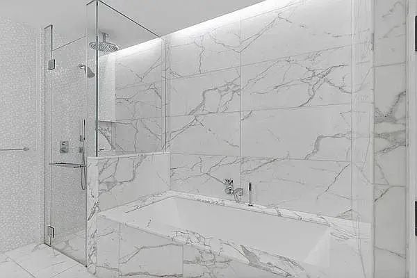 property at 30 Riverside Blvd