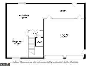 159 Richmond Dr in Hiram, GA - Building Photo - Building Photo