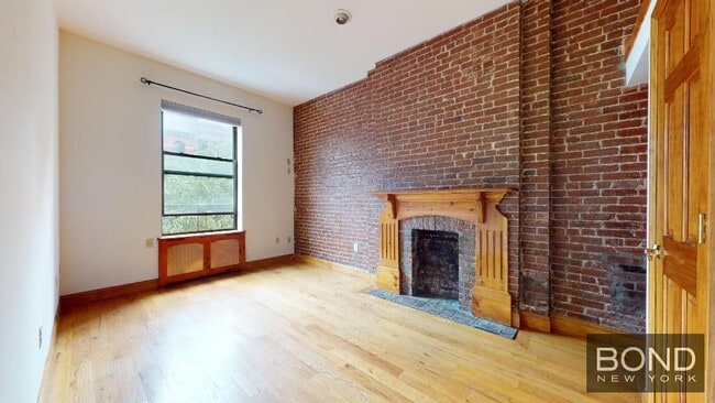 property at 103 W 73rd St