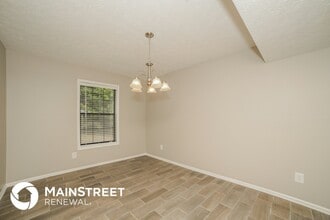 4155 Glad Morning Dr in College Park, GA - Building Photo - Building Photo