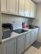 25345 Maroon Creek Ct, Unit 1 Bed Room Suite in Moreno Valley, CA - Building Photo - Building Photo