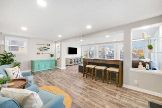 3576 Portage Point Blvd in Akron, OH - Building Photo - Building Photo