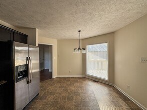 3560 Hastings Dr in Fayetteville, NC - Building Photo - Building Photo